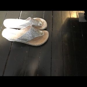 Sandals Croft & barrow